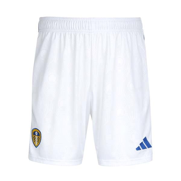 Pantalones Leeds United Primera equipo 2023-24